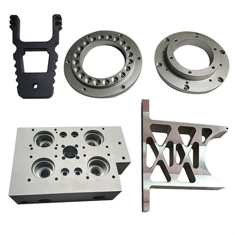 china oem precision sheet metal stamping parts manufacturer|China Precision Metal Stamping Parts & Custom Metal Stamping .